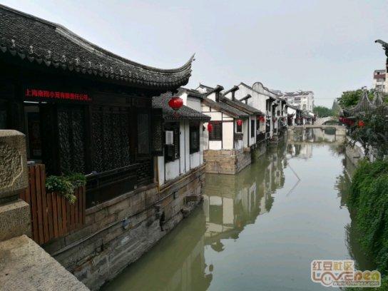 三星堆与大秦帝国:秦军灭亡拥有三星堆文明的蜀国,是降维打击吗