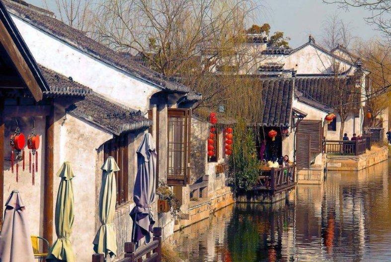 秘境对决