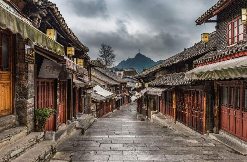 从菏泽往揭阳市九个小时能开到哪个市？游戏画面
