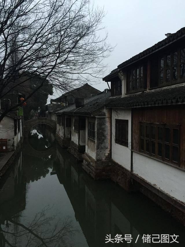 脑洞小老弟无实名认证