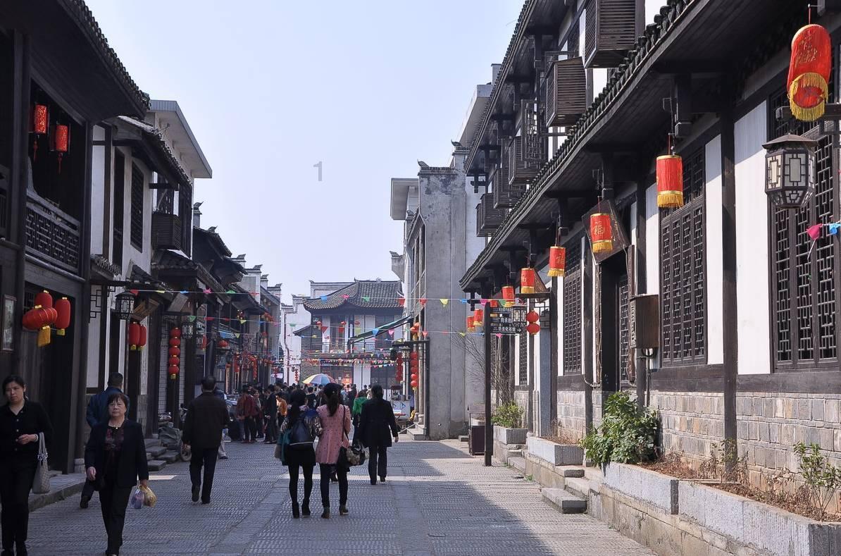 太阁立志传5