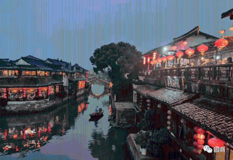 大行评级|大摩:下调中升控股目标价至22港元 维持“增持”评级