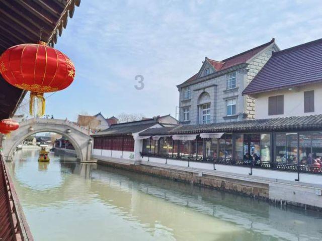 大连市医务人员开展无偿献血活动
