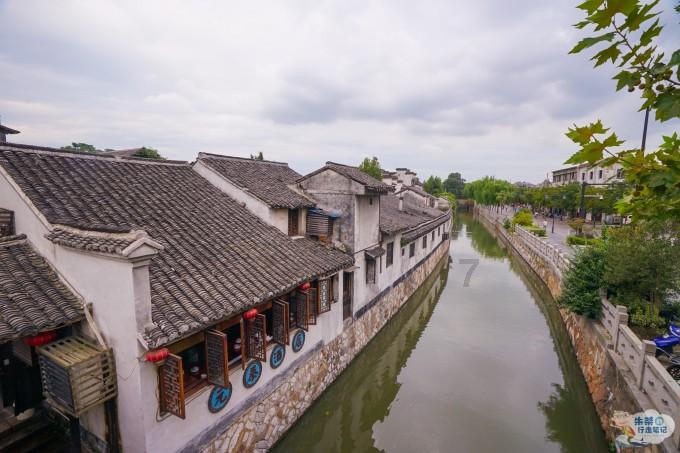 活了19年没遇到真爱，以后怎么办?游戏画面