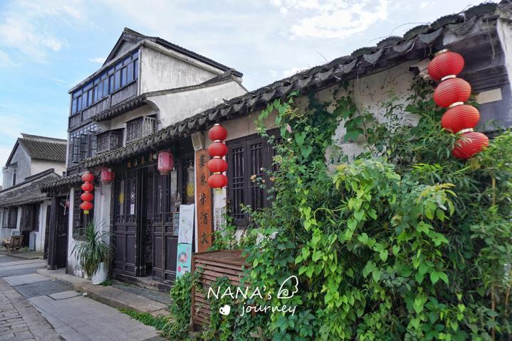 可爱奥莉甜美夏装