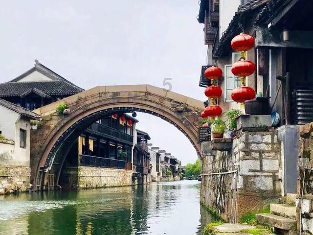 联合国秘书长:以色列拒绝“两国方案”不可接受