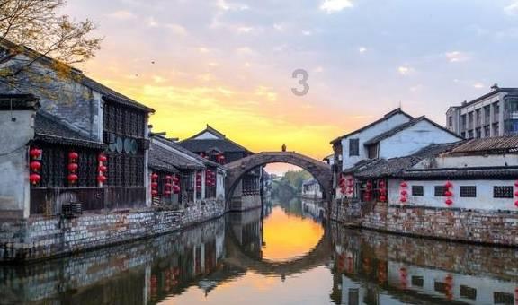 真成卧底了鄢手骐半场4投全铁 仅拿到2篮板并赔上2次犯规