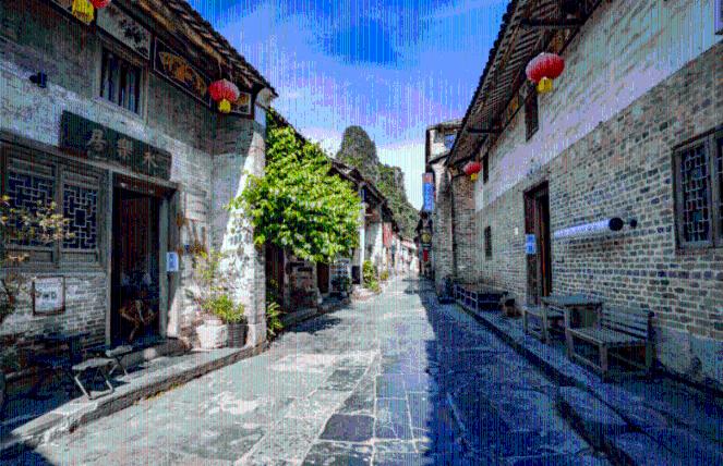 高考前一天晚上你是如何度过的？游戏画面