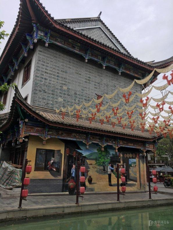 39岁女教师因糖尿病离世,生前不吃甜食,医生:这3物或是元凶