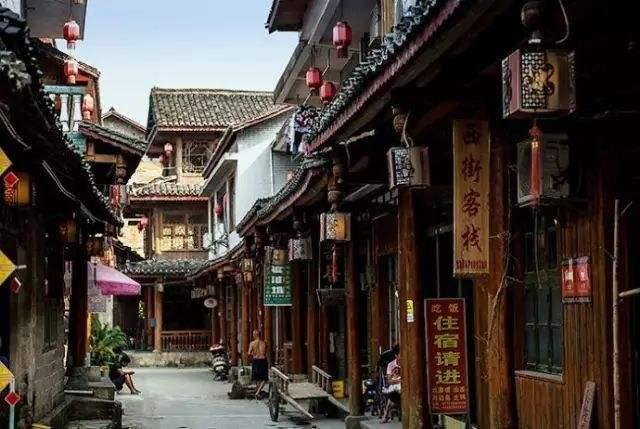 打呀么打飞机