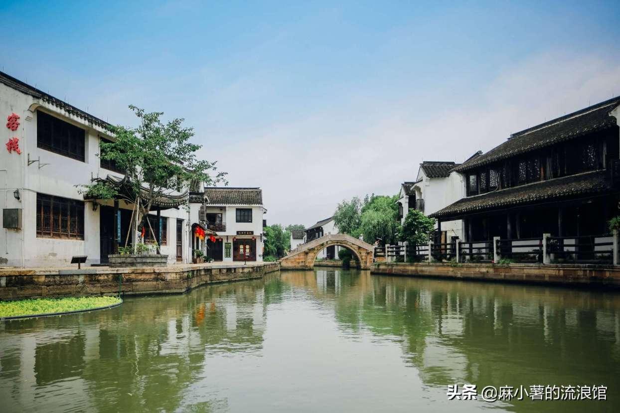 逃出小象森林