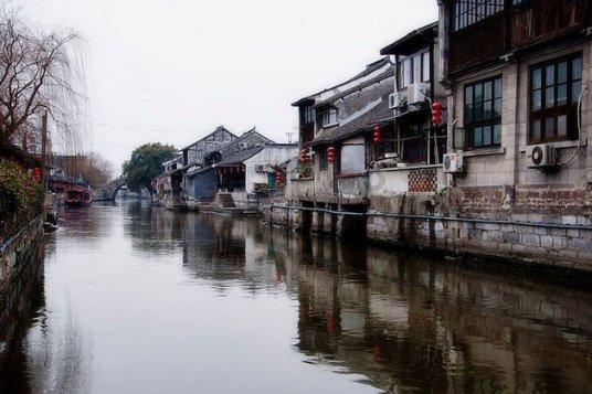 难道你不会拒绝吗游戏画面